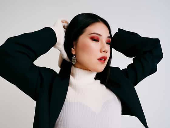 Jiaoying Summers: Jiaoying Summers Live